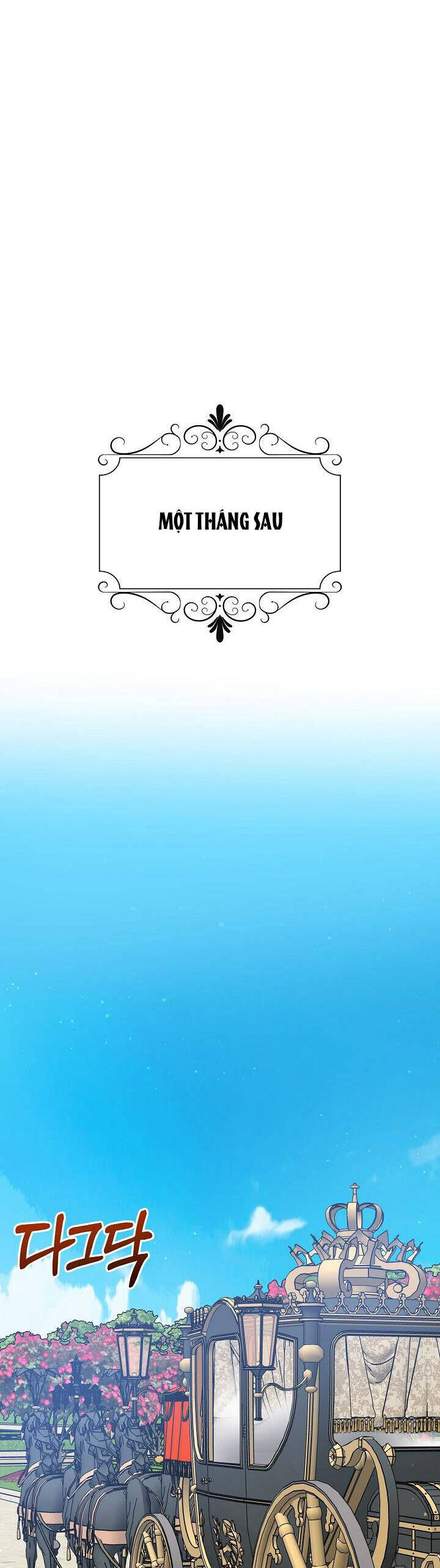 Trở Thành Con Gái Của Các Nhân Vật Chính Chapter 33 - 30