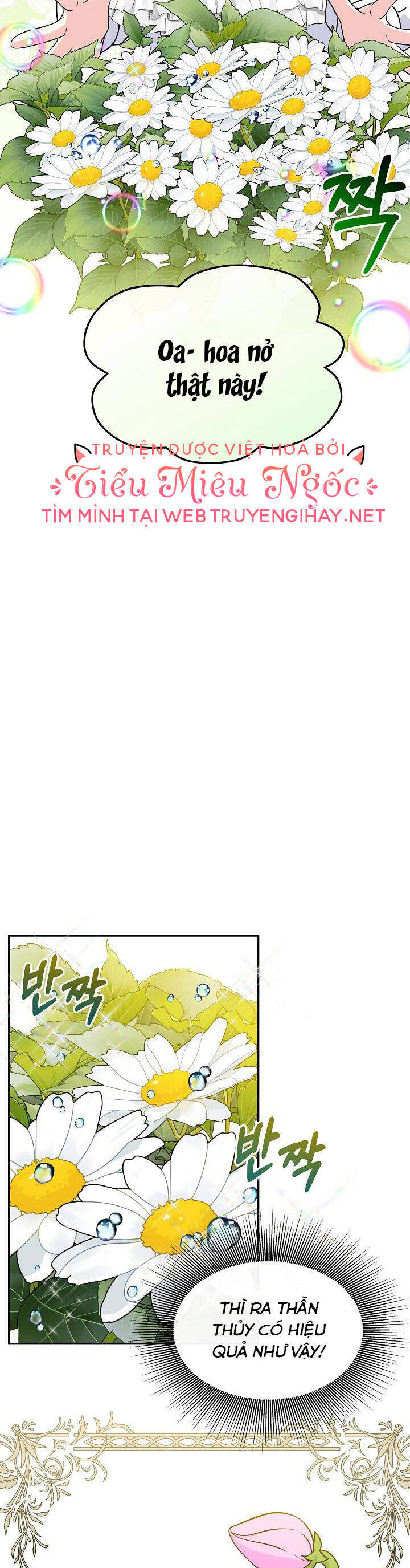 Trở Thành Con Gái Của Các Nhân Vật Chính Chapter 38 - 31