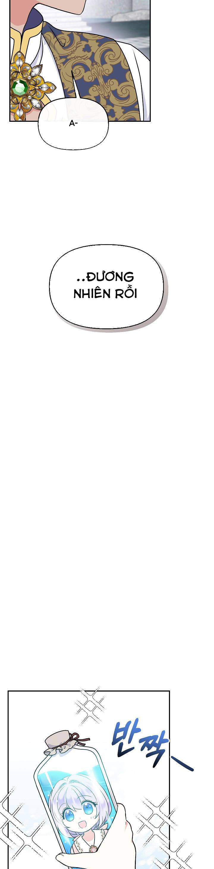 Trở Thành Con Gái Của Các Nhân Vật Chính Chapter 38 - 34