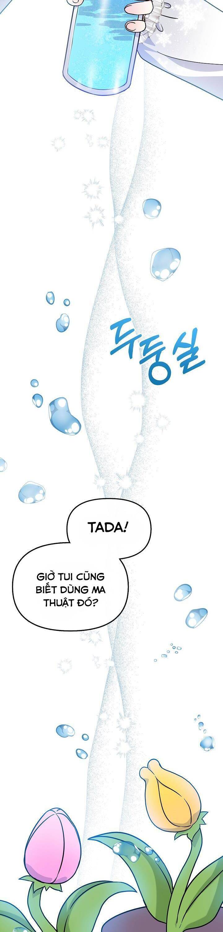 Trở Thành Con Gái Của Các Nhân Vật Chính Chapter 40 - 13