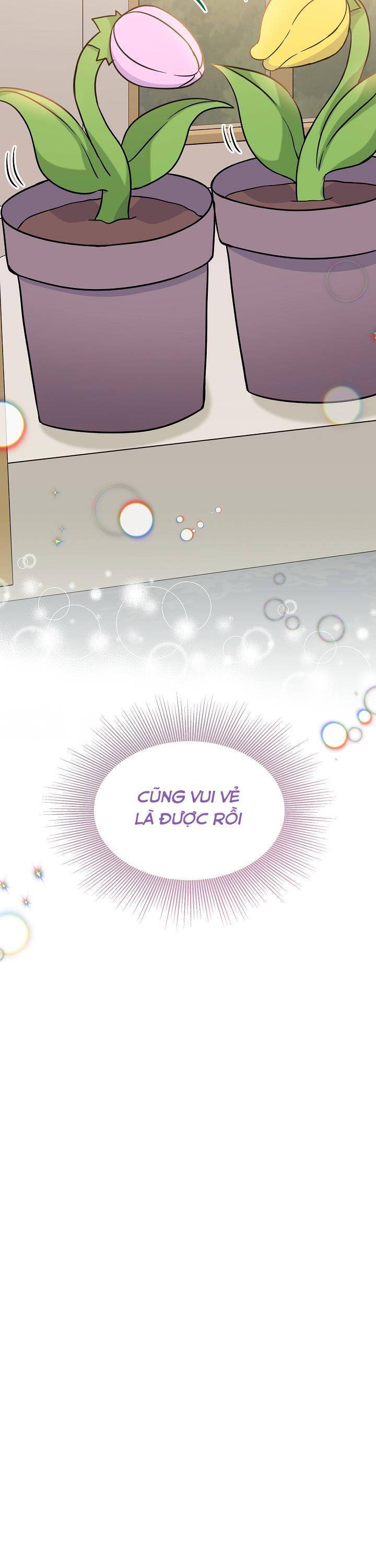 Trở Thành Con Gái Của Các Nhân Vật Chính Chapter 40 - 18