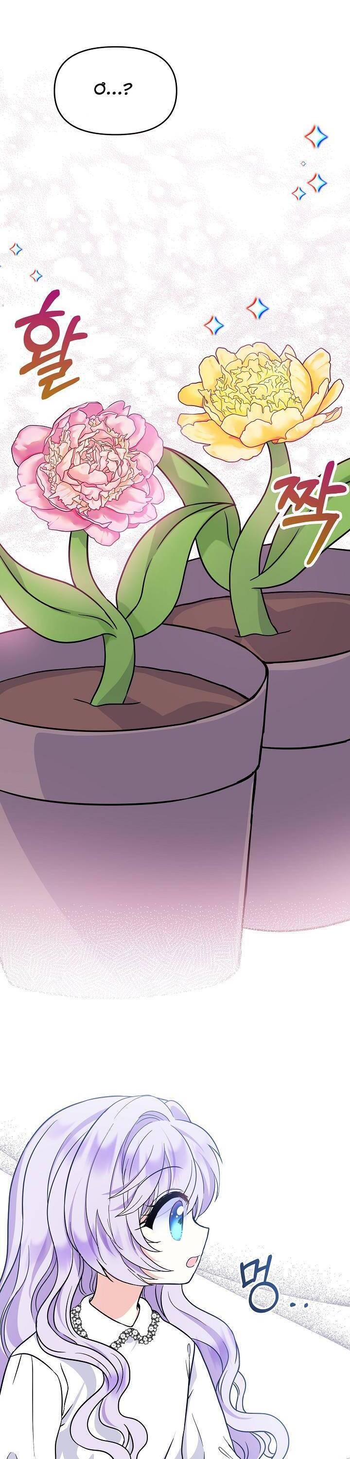 Trở Thành Con Gái Của Các Nhân Vật Chính Chapter 40 - 21