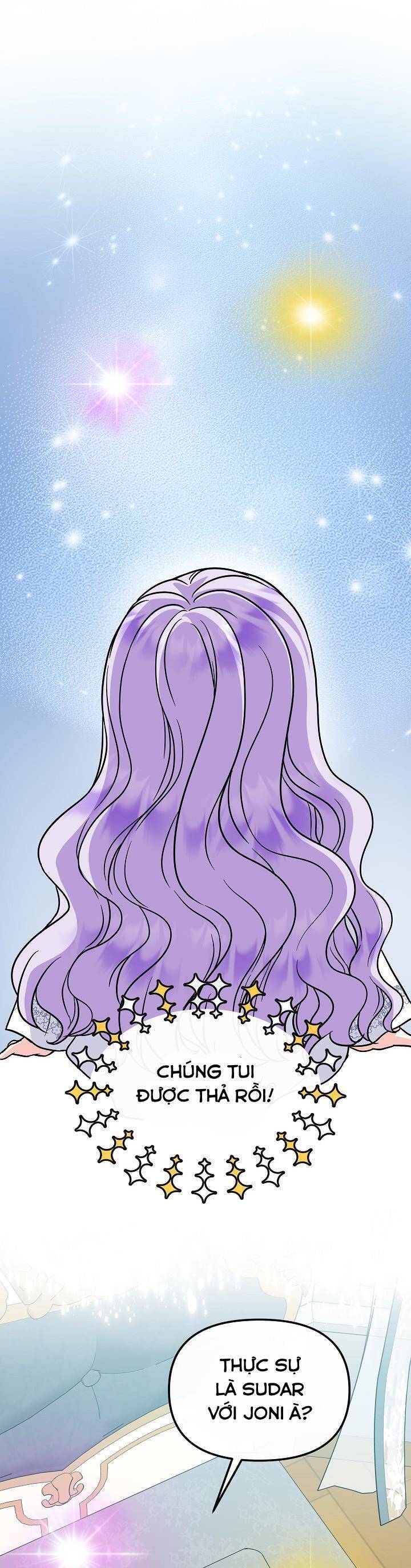 Trở Thành Con Gái Của Các Nhân Vật Chính Chapter 40 - 23