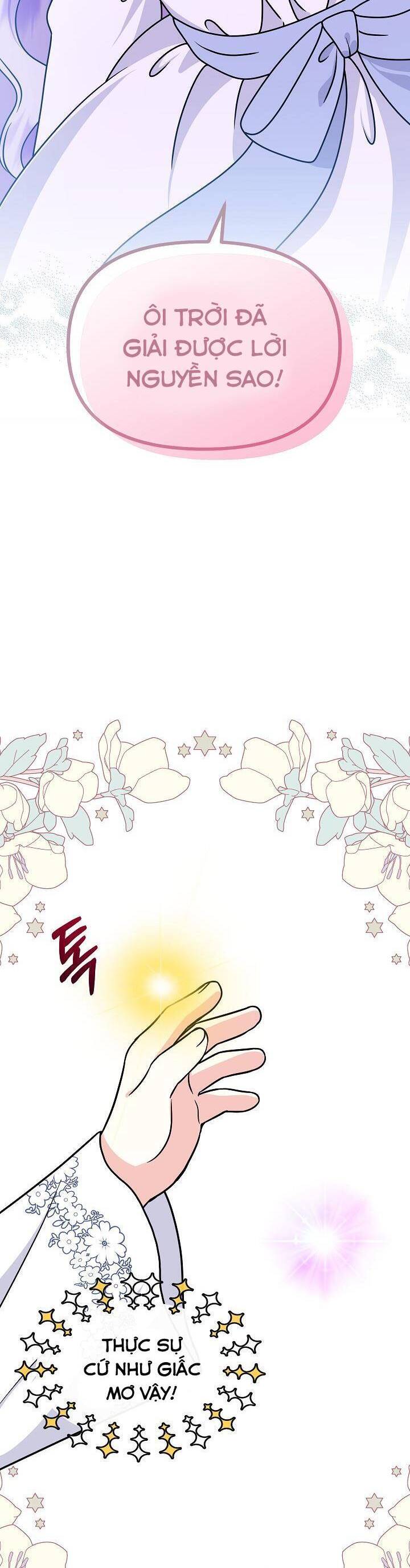 Trở Thành Con Gái Của Các Nhân Vật Chính Chapter 40 - 25