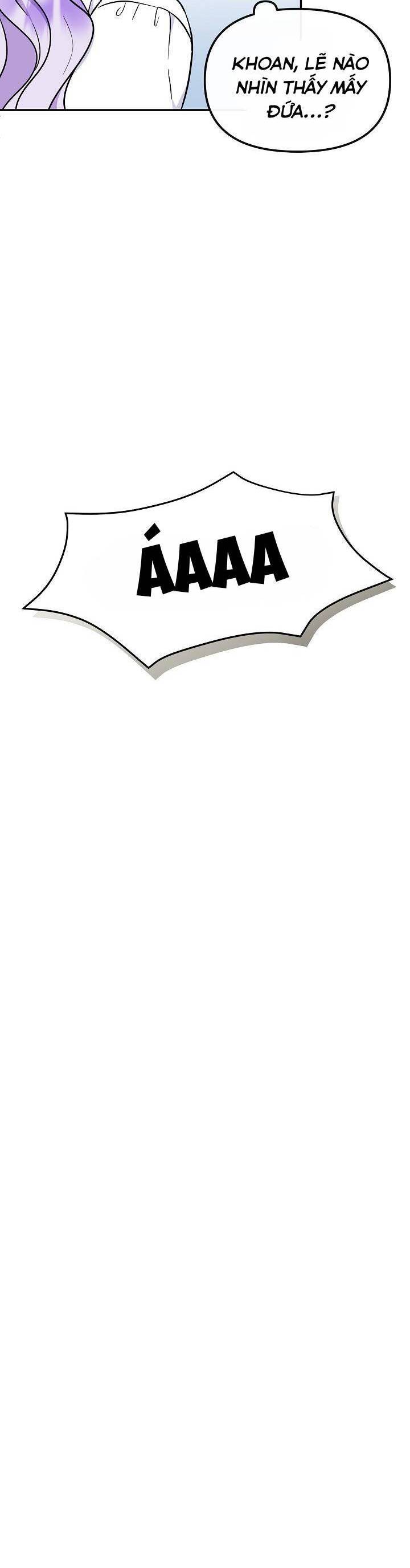 Trở Thành Con Gái Của Các Nhân Vật Chính Chapter 40 - 28