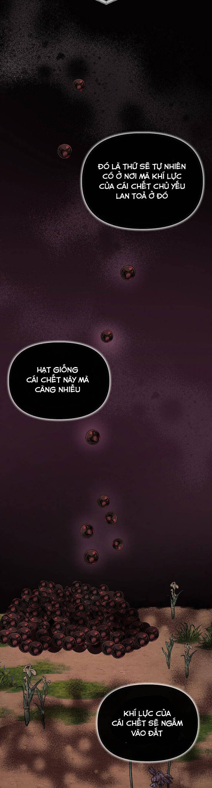 Trở Thành Con Gái Của Các Nhân Vật Chính Chapter 42 - 18