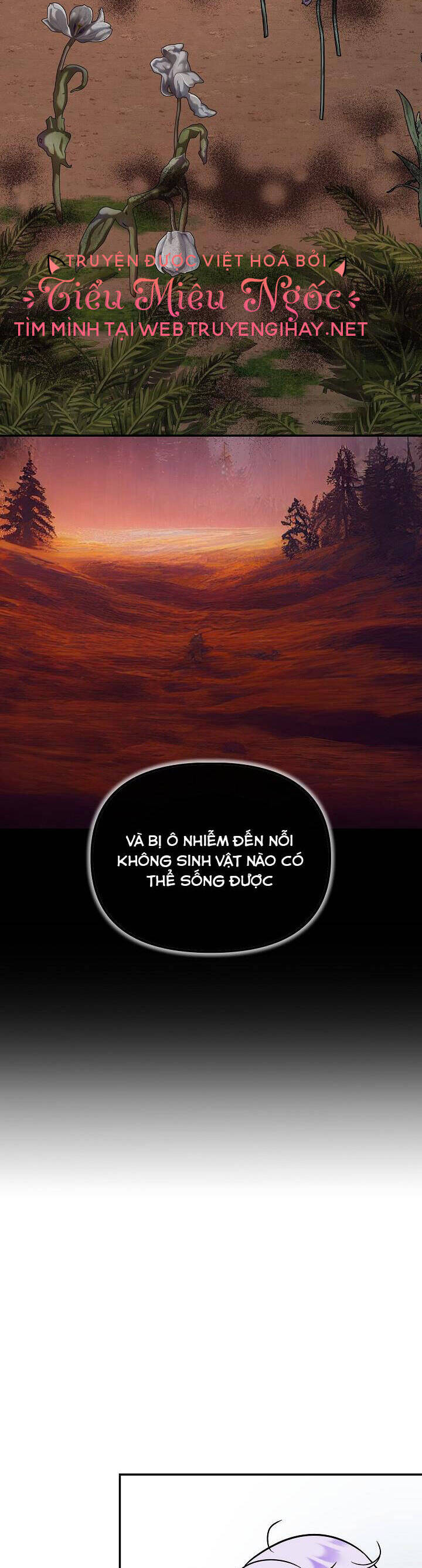 Trở Thành Con Gái Của Các Nhân Vật Chính Chapter 42 - 19