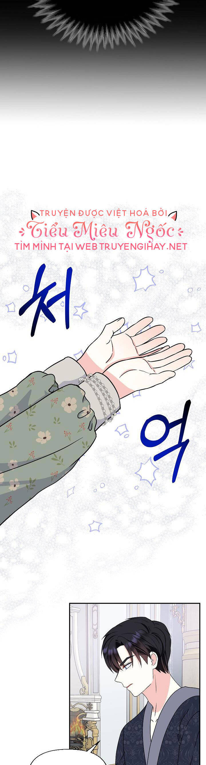 Trở Thành Con Gái Của Các Nhân Vật Chính Chapter 42 - 31