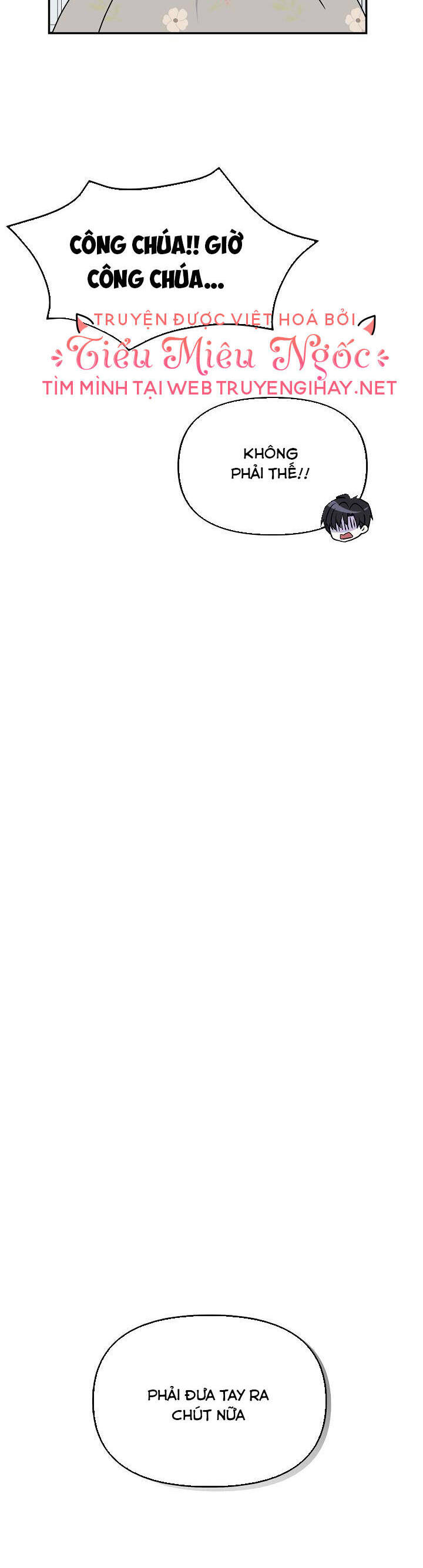 Trở Thành Con Gái Của Các Nhân Vật Chính Chapter 42 - 34