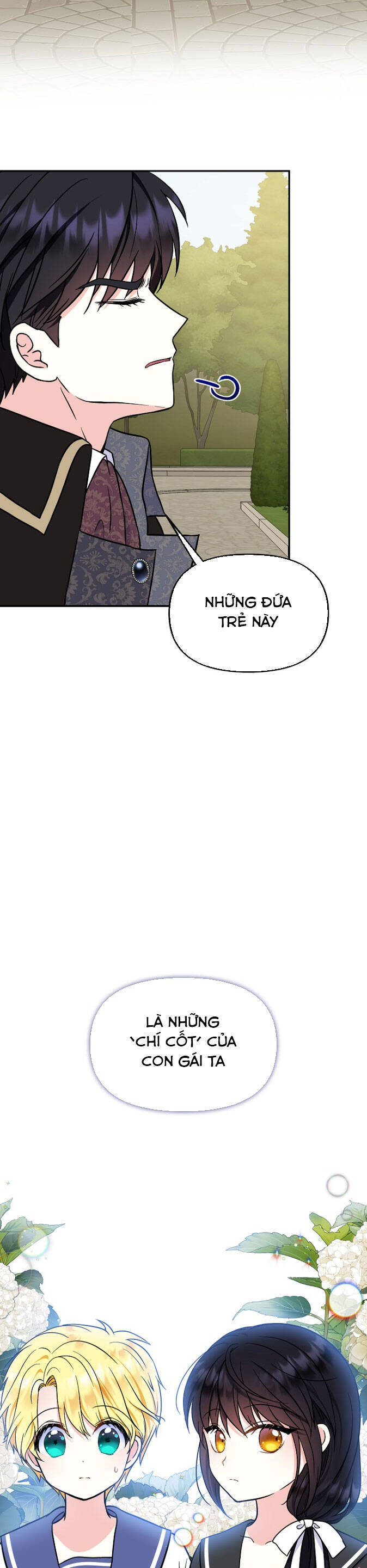 Trở Thành Con Gái Của Các Nhân Vật Chính Chapter 44 - 13