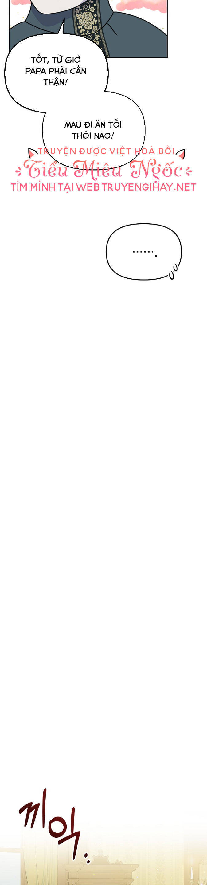 Trở Thành Con Gái Của Các Nhân Vật Chính Chapter 44 - 23