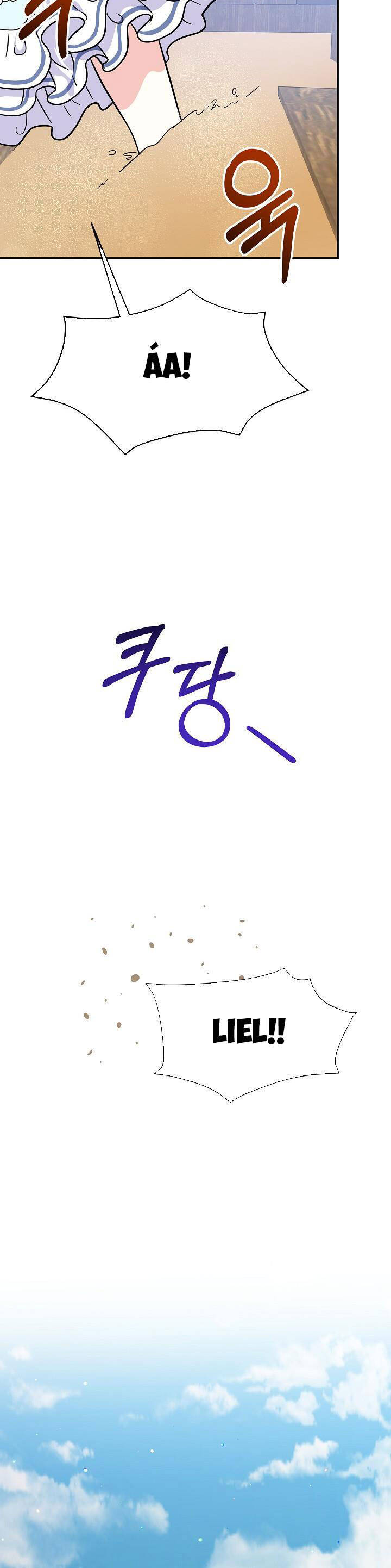 Trở Thành Con Gái Của Các Nhân Vật Chính Chapter 45 - 16