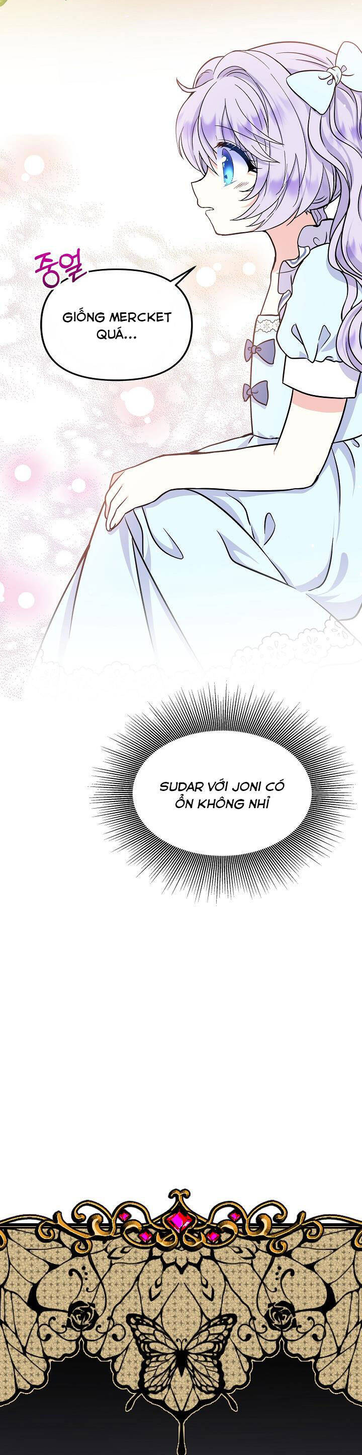 Trở Thành Con Gái Của Các Nhân Vật Chính Chapter 45 - 18