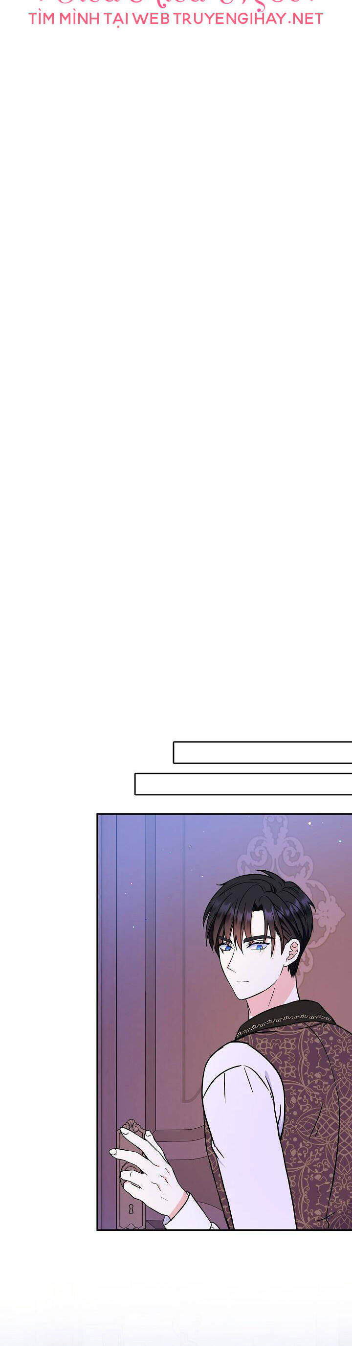 Trở Thành Con Gái Của Các Nhân Vật Chính Chapter 46 - 15