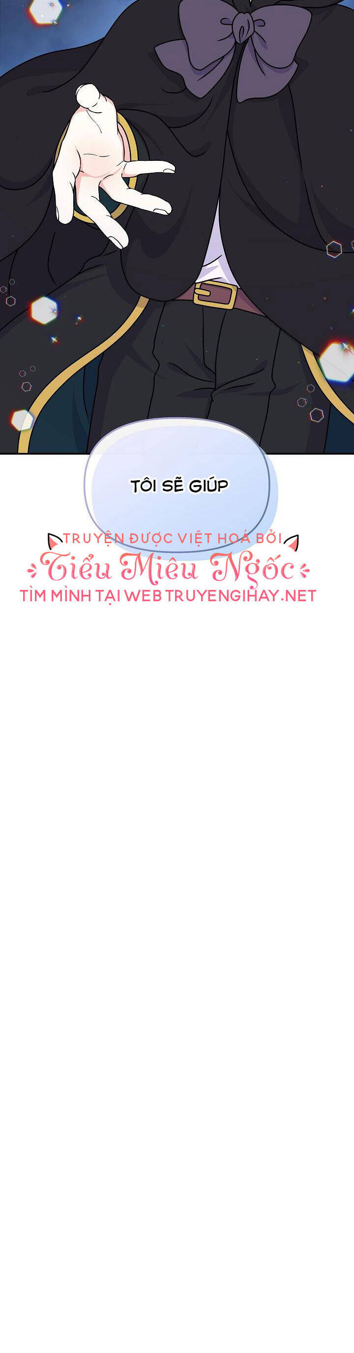 Trở Thành Con Gái Của Các Nhân Vật Chính Chapter 46 - 23