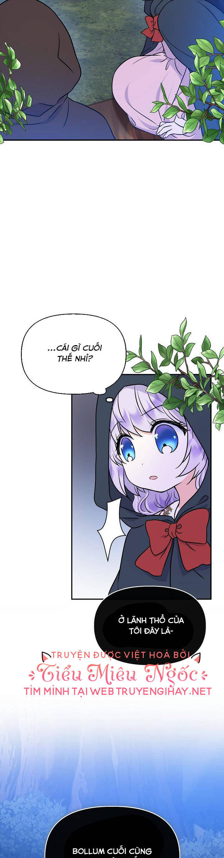 Trở Thành Con Gái Của Các Nhân Vật Chính Chapter 46 - 26