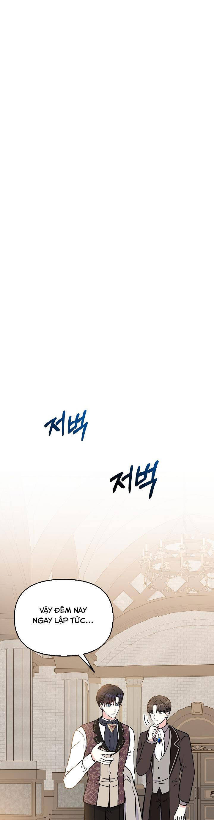 Trở Thành Con Gái Của Các Nhân Vật Chính Chapter 46 - 9