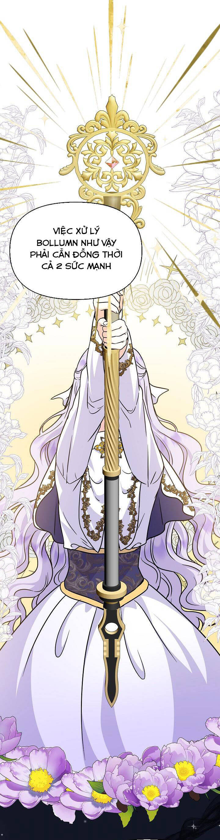 Trở Thành Con Gái Của Các Nhân Vật Chính Chapter 47 - 14