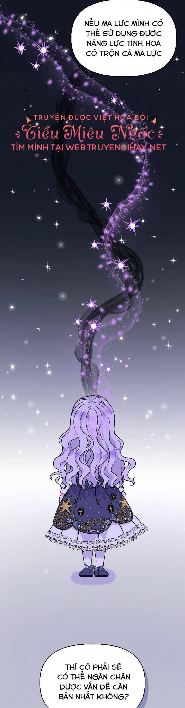 Trở Thành Con Gái Của Các Nhân Vật Chính Chapter 47 - 15