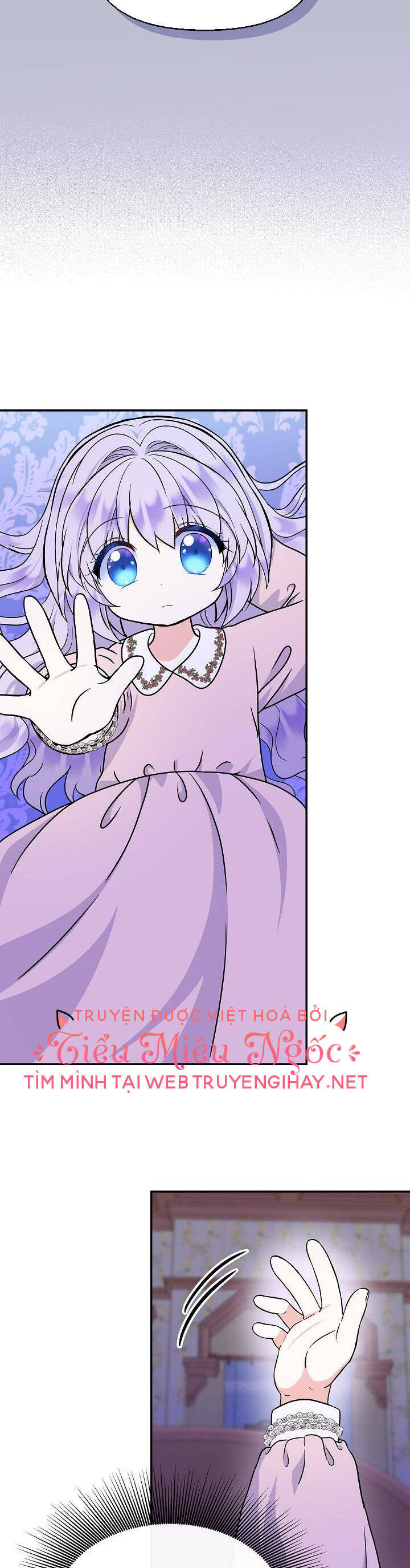 Trở Thành Con Gái Của Các Nhân Vật Chính Chapter 47 - 16