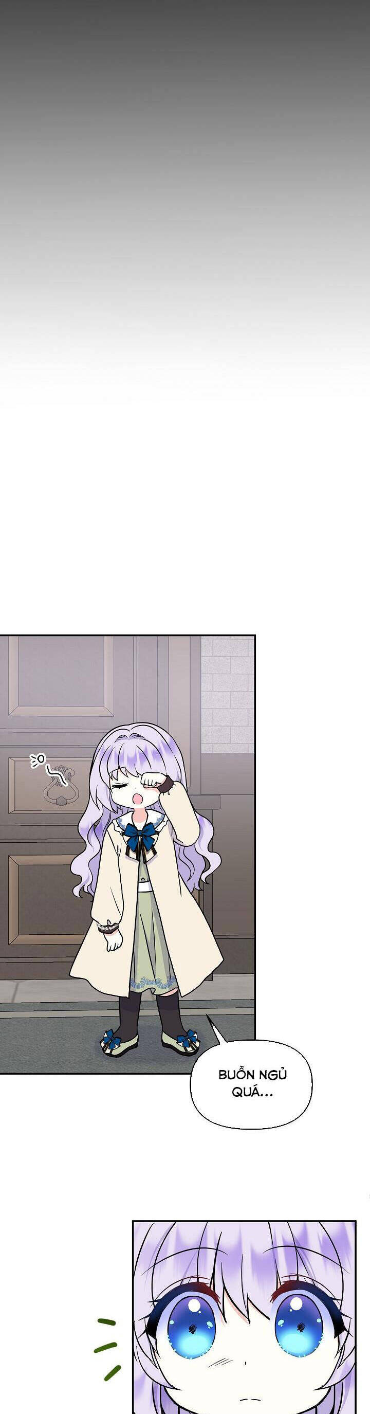 Trở Thành Con Gái Của Các Nhân Vật Chính Chapter 47 - 19