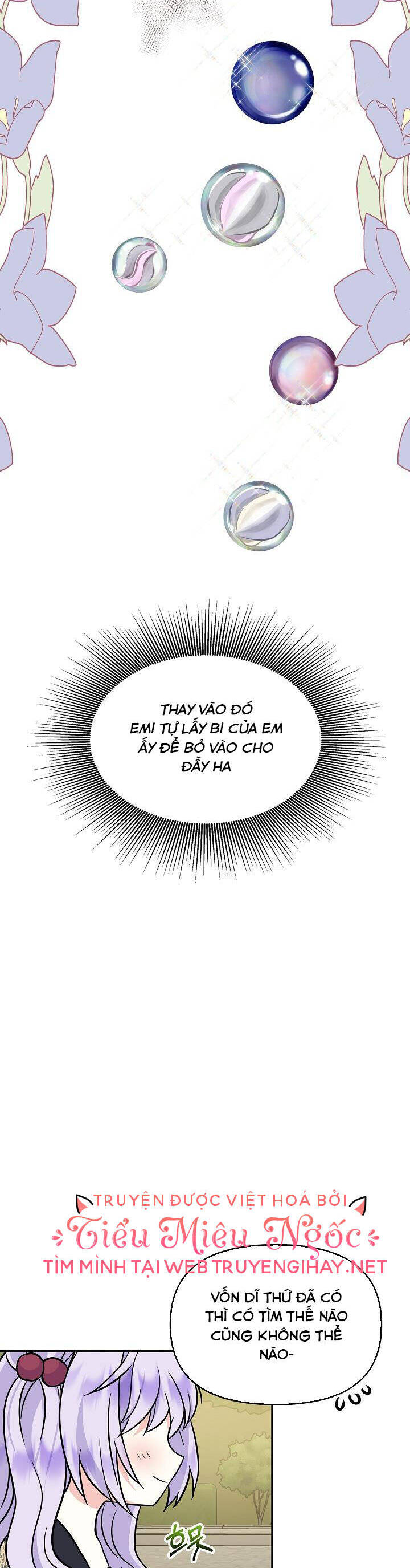 Trở Thành Con Gái Của Các Nhân Vật Chính Chapter 50 - 12