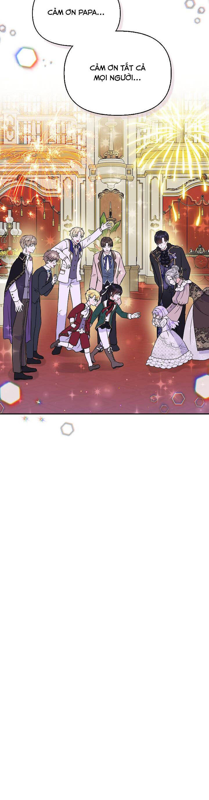 Trở Thành Con Gái Của Các Nhân Vật Chính Chapter 50 - 32