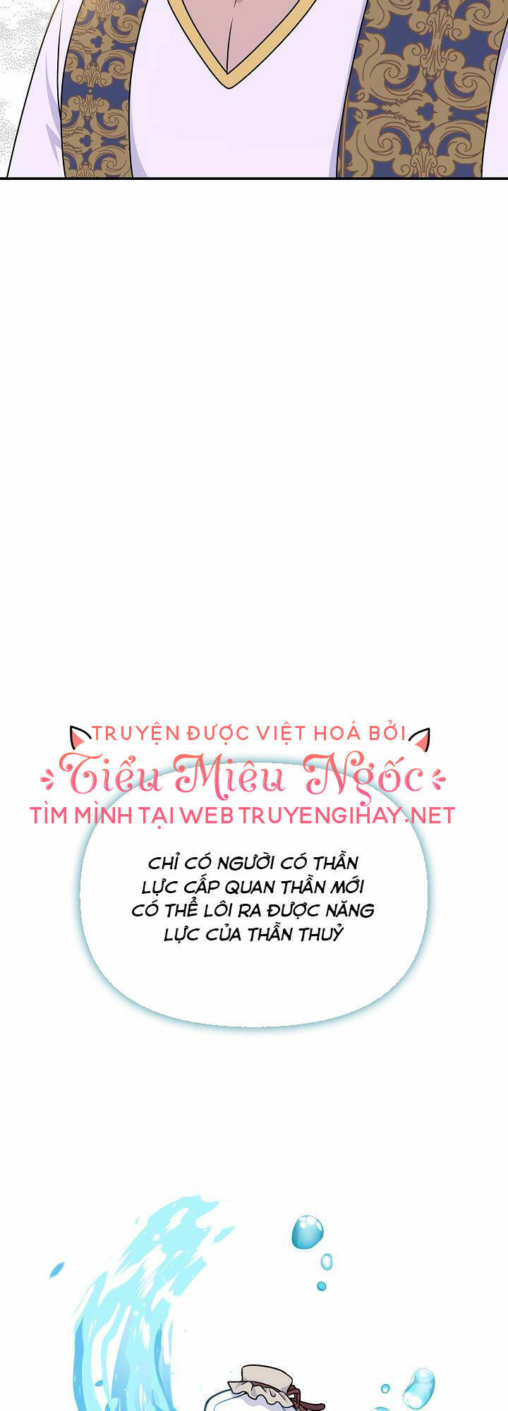 Trở Thành Con Gái Của Các Nhân Vật Chính Chapter 39 - 17