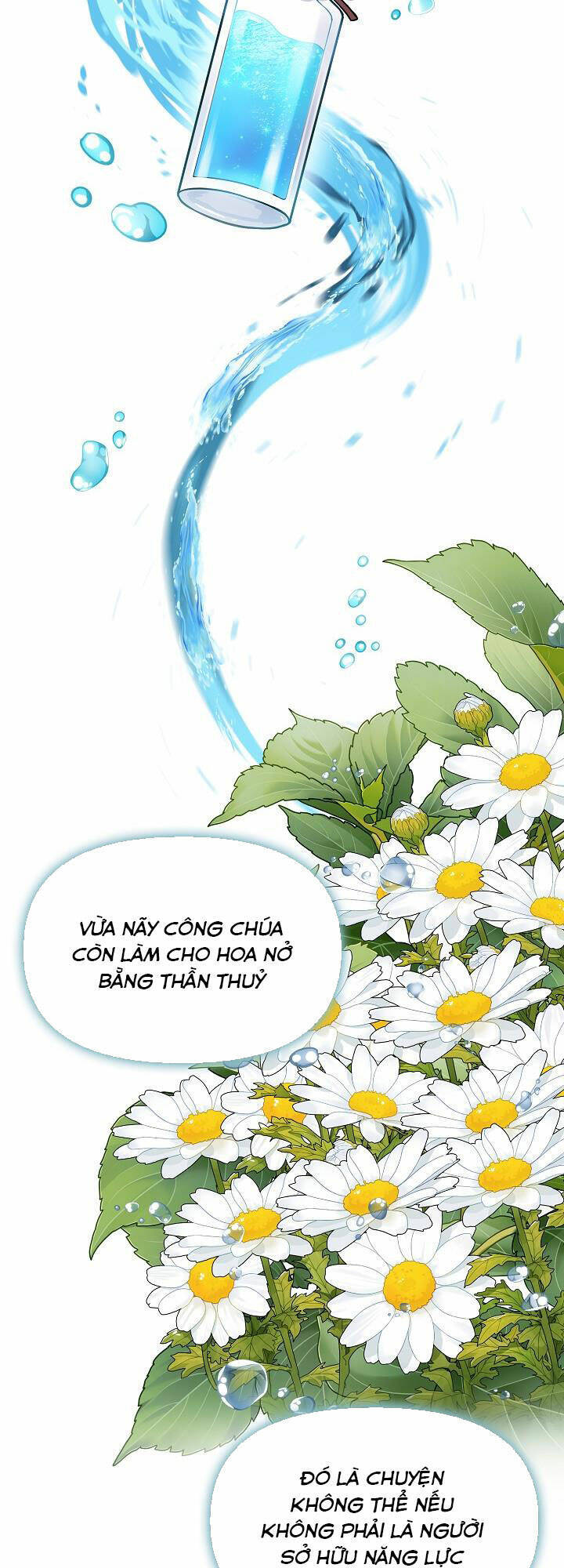 Trở Thành Con Gái Của Các Nhân Vật Chính Chapter 39 - 18