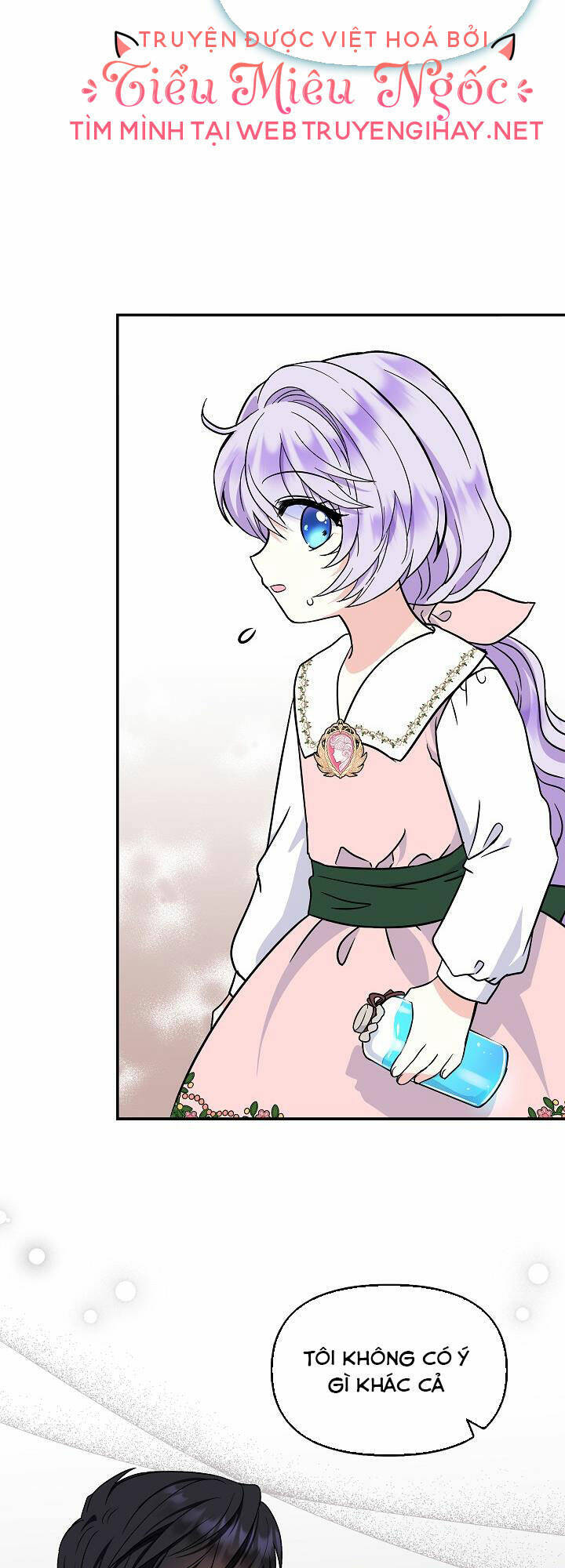 Trở Thành Con Gái Của Các Nhân Vật Chính Chapter 39 - 19
