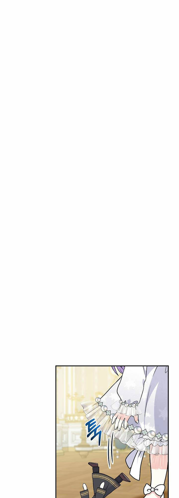 Trở Thành Con Gái Của Các Nhân Vật Chính Chapter 39 - 23