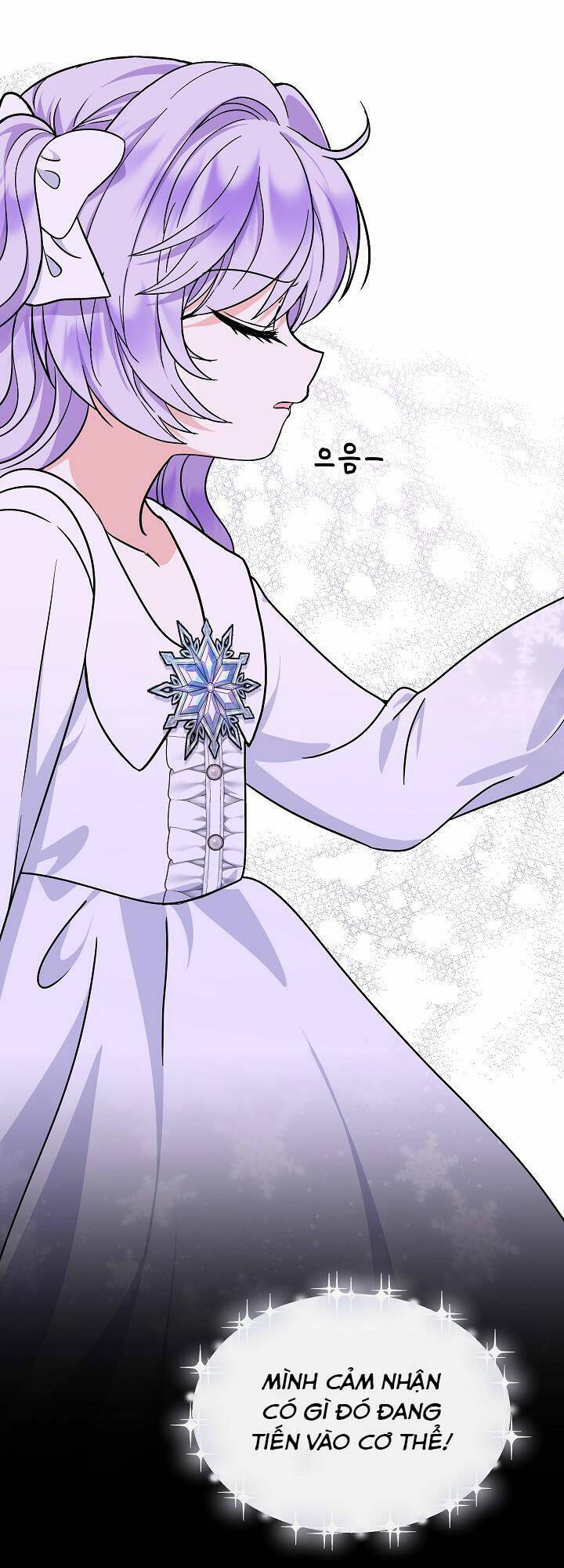 Trở Thành Con Gái Của Các Nhân Vật Chính Chapter 39 - 35