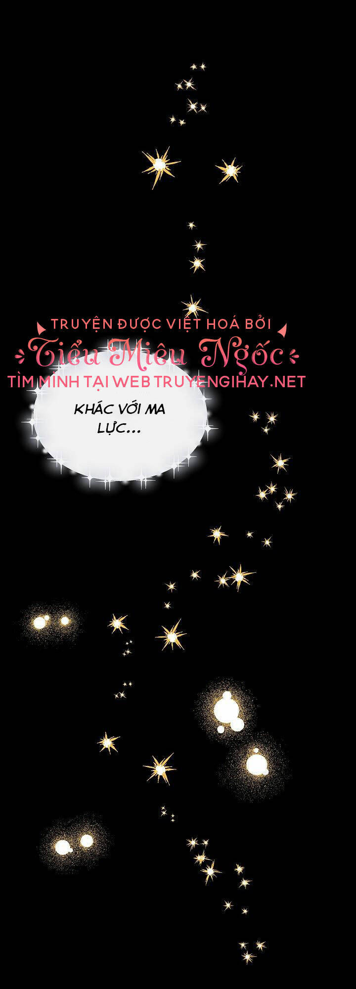 Trở Thành Con Gái Của Các Nhân Vật Chính Chapter 39 - 36