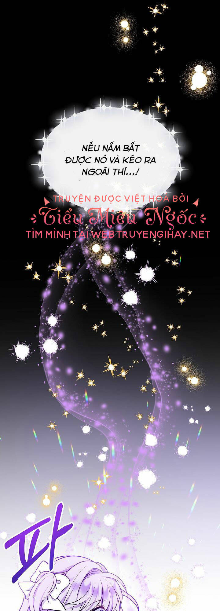 Trở Thành Con Gái Của Các Nhân Vật Chính Chapter 39 - 37