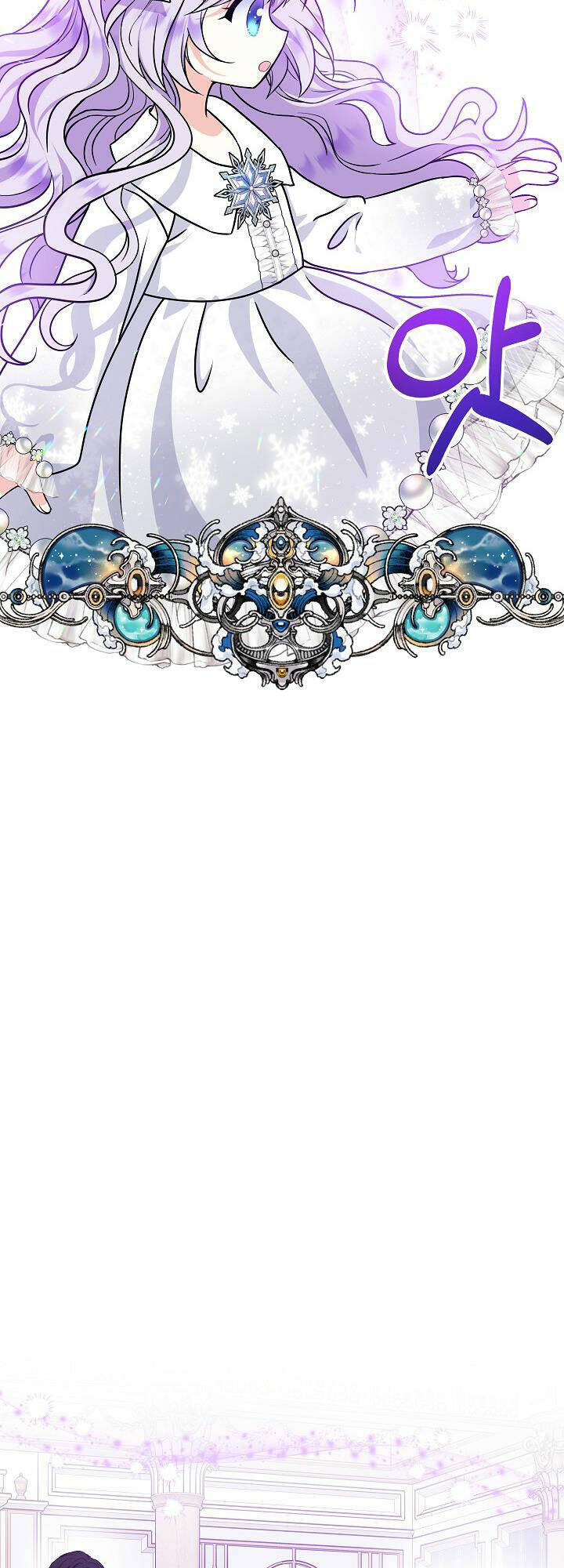 Trở Thành Con Gái Của Các Nhân Vật Chính Chapter 39 - 38