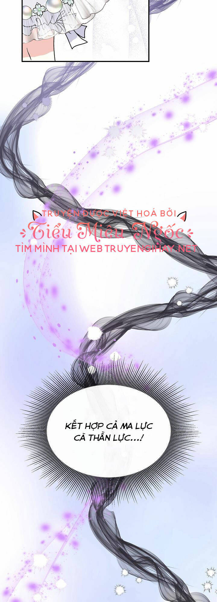 Trở Thành Con Gái Của Các Nhân Vật Chính Chapter 39 - 44