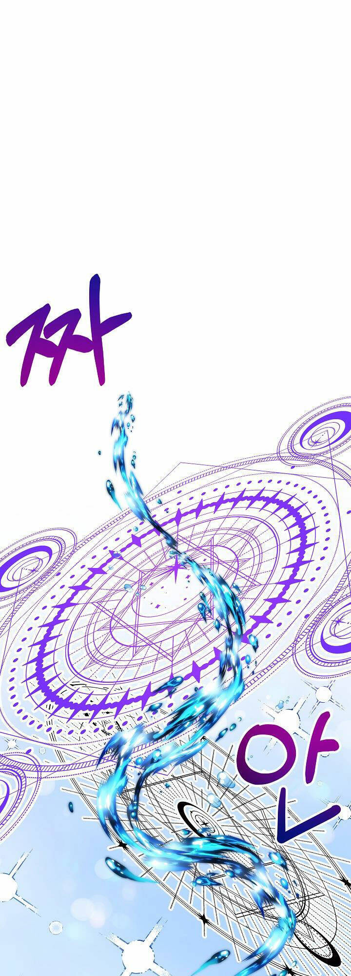 Trở Thành Con Gái Của Các Nhân Vật Chính Chapter 39 - 46