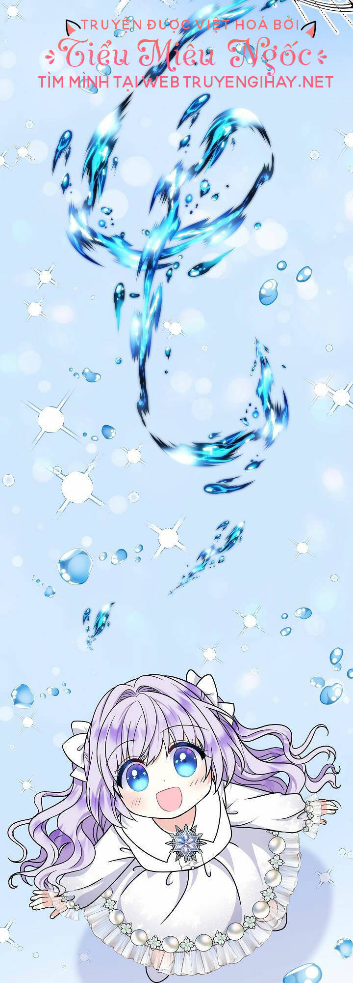 Trở Thành Con Gái Của Các Nhân Vật Chính Chapter 39 - 47