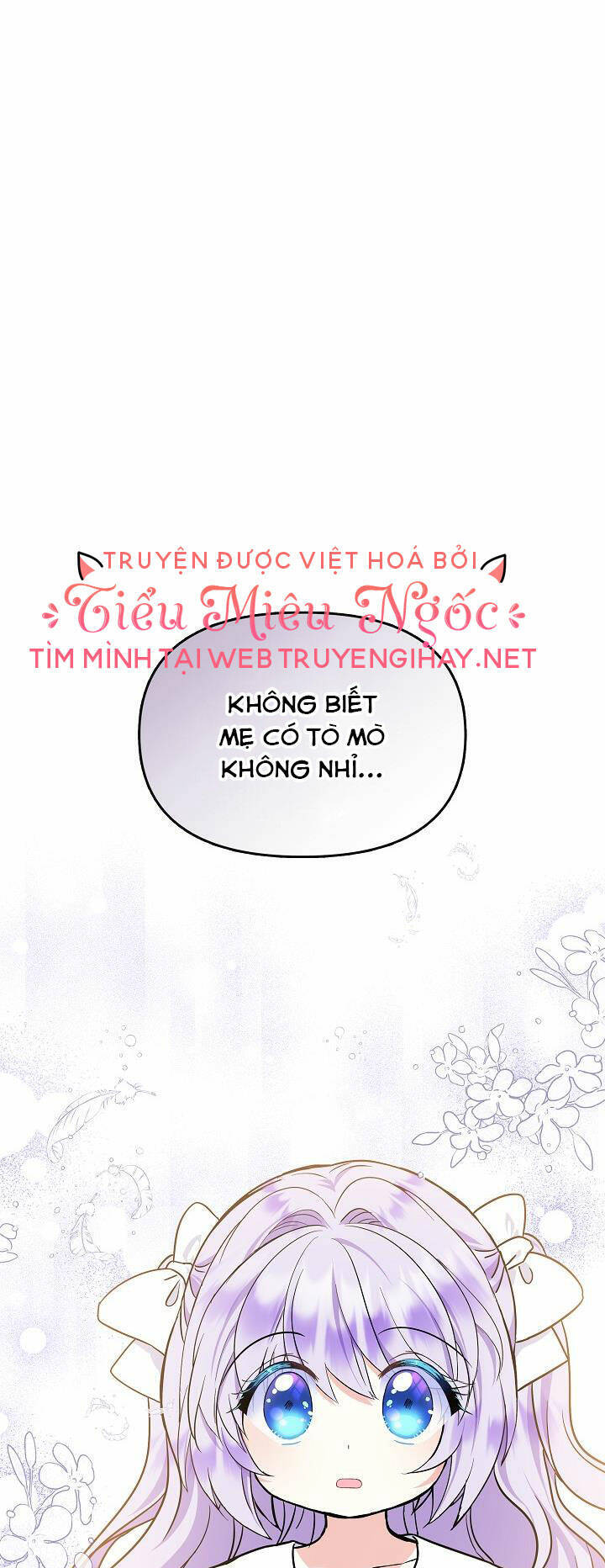 Trở Thành Con Gái Của Các Nhân Vật Chính Chapter 39 - 54