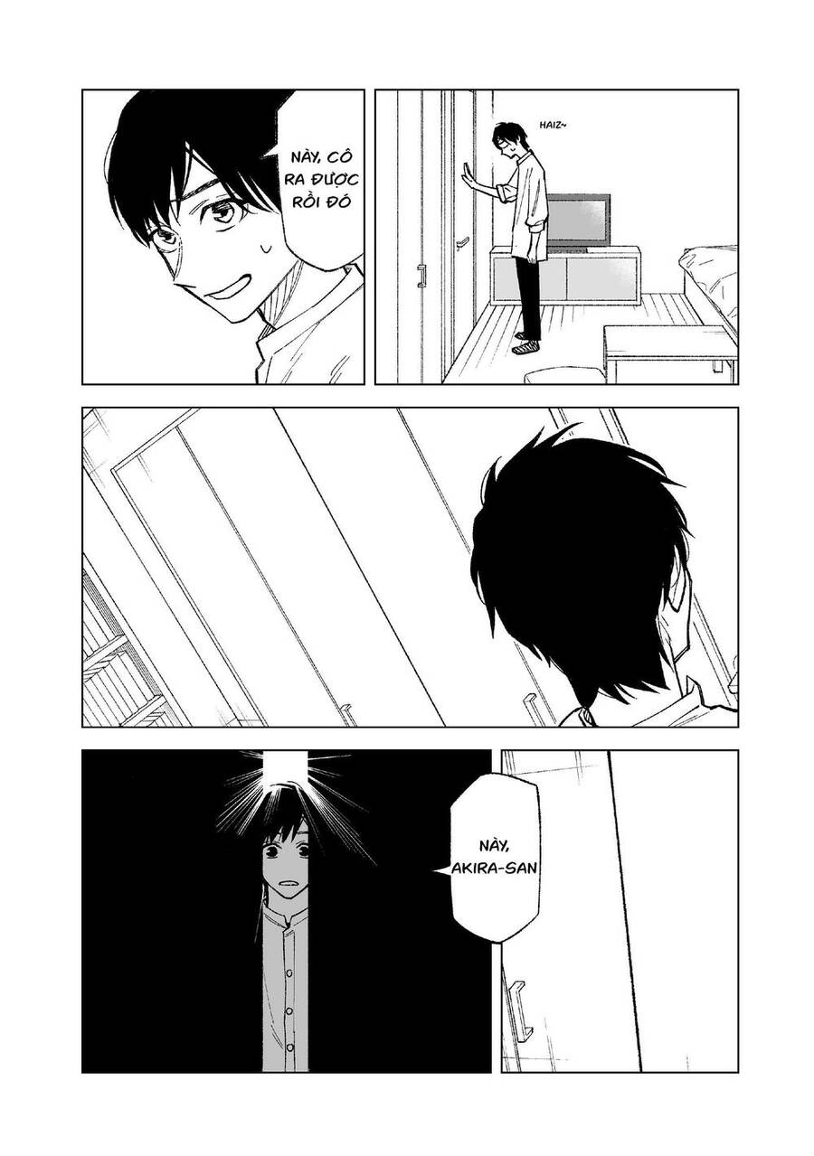 Kono Gomi O Nanto Yobu Chapter 2 - 6