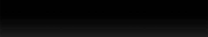 Cách Để Trao Vương Miện Cho Vị Hoàng Tử Hoang Dã Của Tôi. Chapter 19 - 30