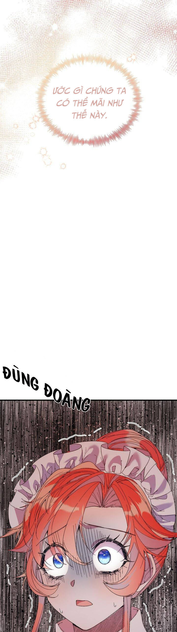 Cách Để Trao Vương Miện Cho Vị Hoàng Tử Hoang Dã Của Tôi. Chapter 20 - 27