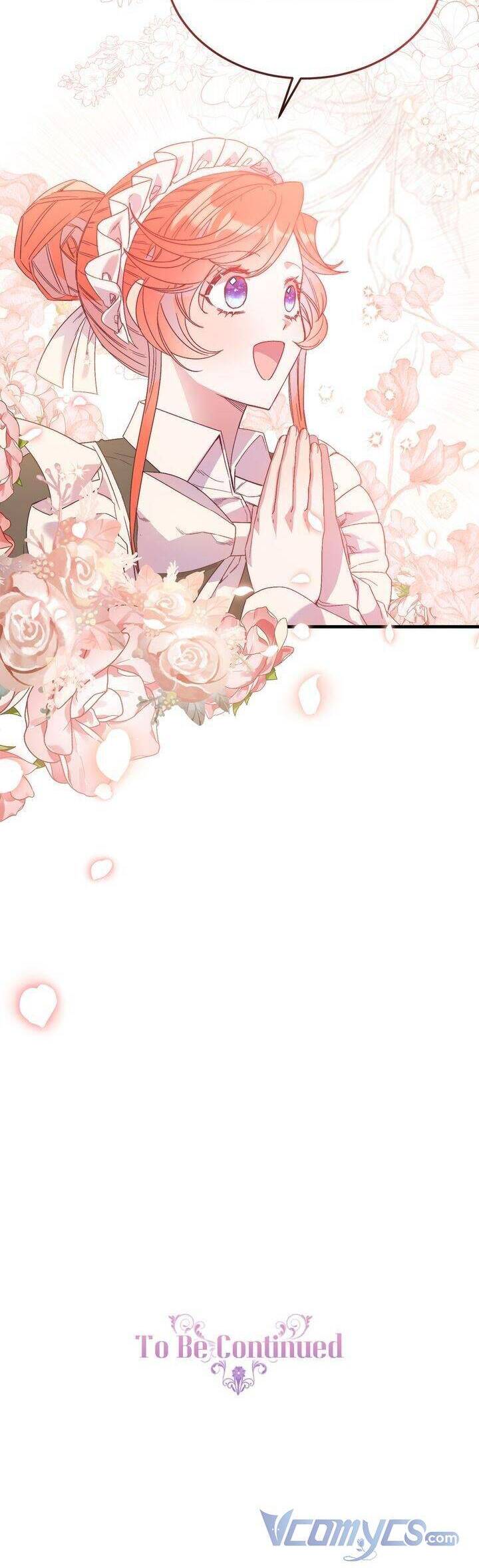 Cách Để Trao Vương Miện Cho Vị Hoàng Tử Hoang Dã Của Tôi. Chapter 26 - 35