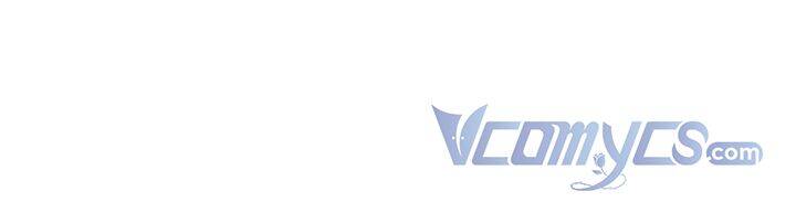 Cách Để Trao Vương Miện Cho Vị Hoàng Tử Hoang Dã Của Tôi. Chapter 28 - 40