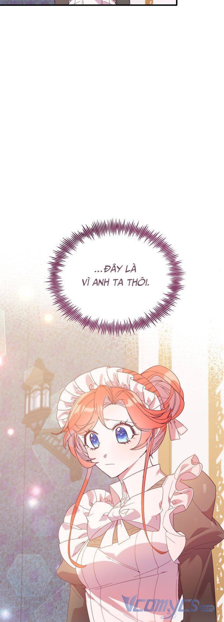 Cách Để Trao Vương Miện Cho Vị Hoàng Tử Hoang Dã Của Tôi. Chapter 28 - 44