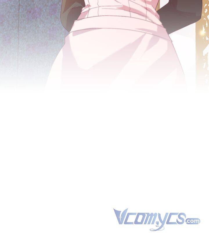 Cách Để Trao Vương Miện Cho Vị Hoàng Tử Hoang Dã Của Tôi. Chapter 28 - 45