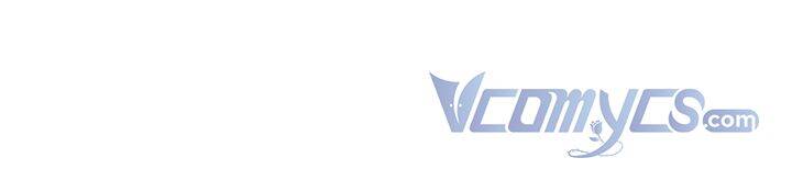 Cách Để Trao Vương Miện Cho Vị Hoàng Tử Hoang Dã Của Tôi. Chapter 29 - 21