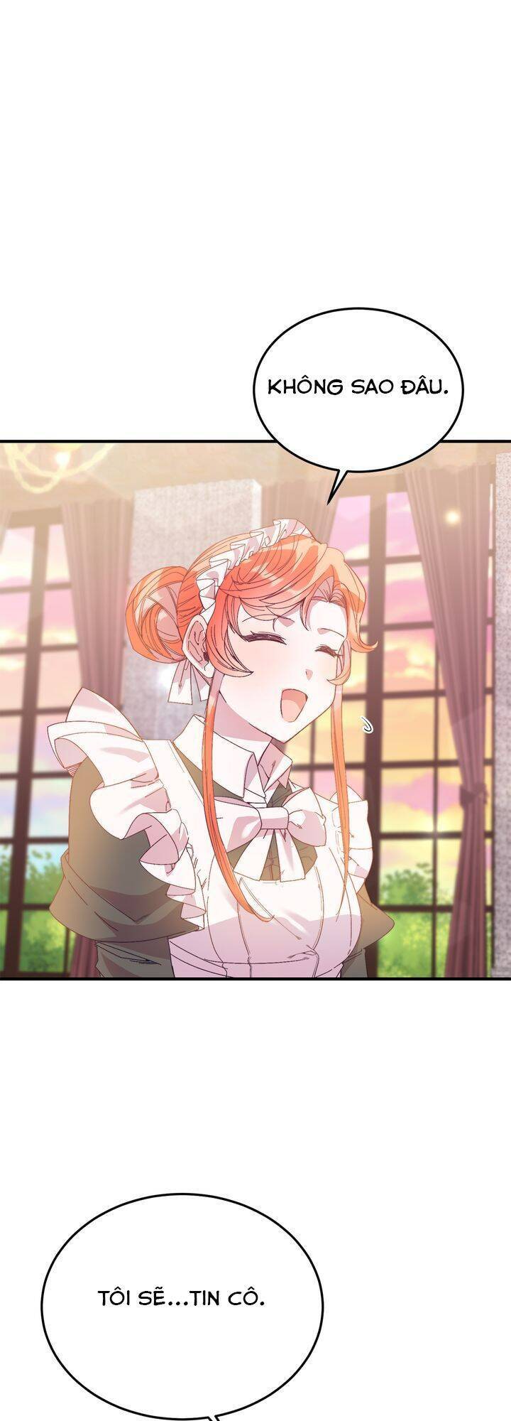 Cách Để Trao Vương Miện Cho Vị Hoàng Tử Hoang Dã Của Tôi. Chapter 29 - 29