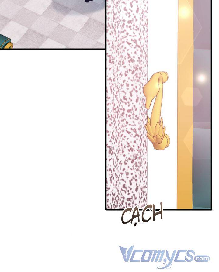 Cách Để Trao Vương Miện Cho Vị Hoàng Tử Hoang Dã Của Tôi. Chapter 29 - 31