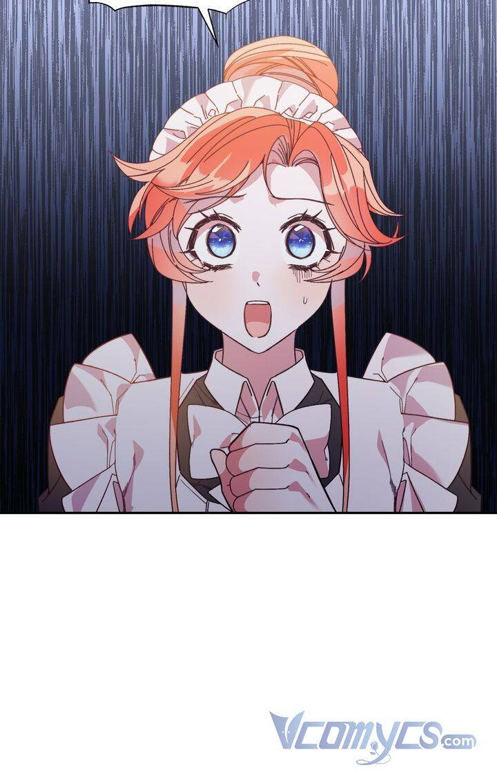 Cách Để Trao Vương Miện Cho Vị Hoàng Tử Hoang Dã Của Tôi. Chapter 29 - 48